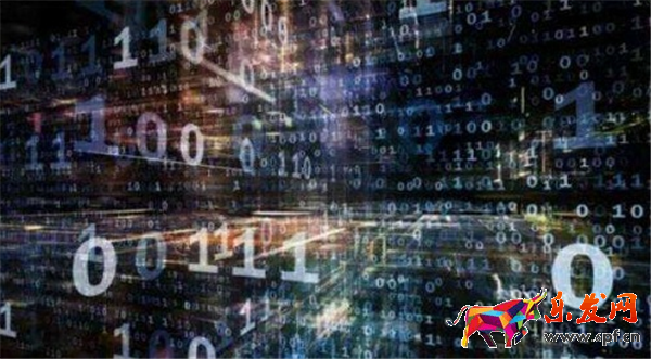 'æ·?å®?æ ?é¢?设置ï¼?å??å®¶è¦?注æ??ä»?ä¹?ï¼?'