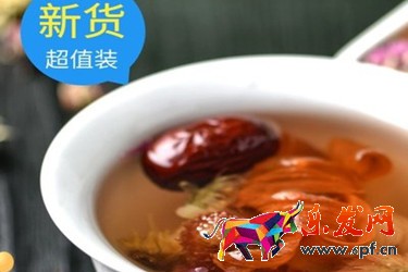 淘寶換主圖怎么操作不降權？方法是什么？.jpg