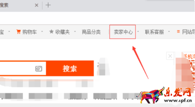 微信截圖_20201112140548.png