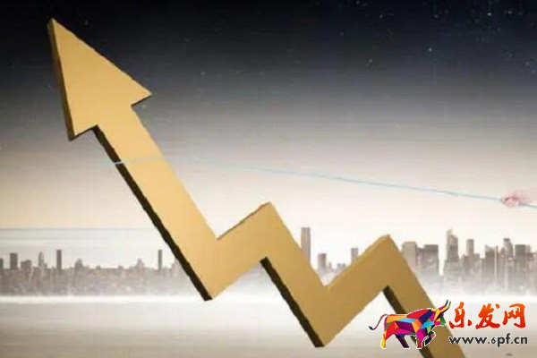 淘寶怎么撤銷營業執照？如何操作？