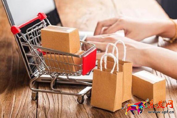 淘寶剛開店為什么會凍結？原因有哪些？