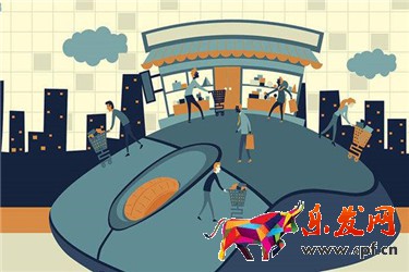 淘寶新手開店貨源哪里來？有哪些渠道？
