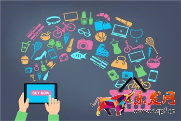 手機淘寶開店在哪改頭像？步驟是怎樣的？