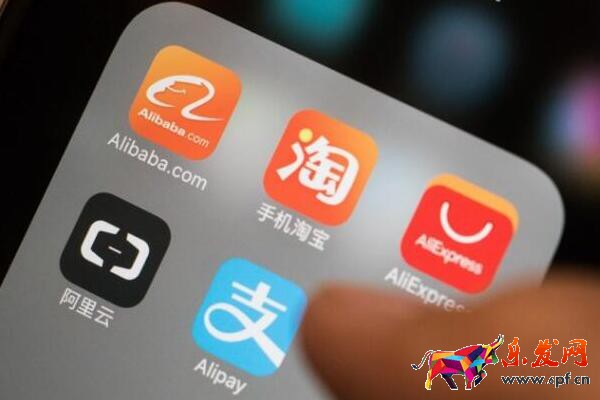 淘寶開店證明哪里下載？收入證明能開嘛？