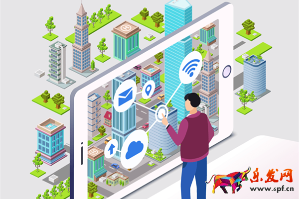 淘寶開(kāi)店發(fā)貨快遞怎么算的費(fèi)用？怎么合作？
