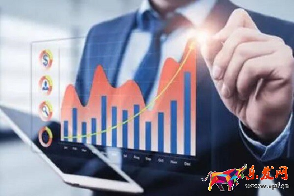 淘寶開(kāi)店代理發(fā)貨流程是啥？怎么賺錢(qián)？