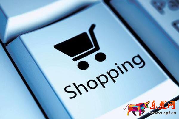淘寶開店后復核通不過是為什么？原因在哪？