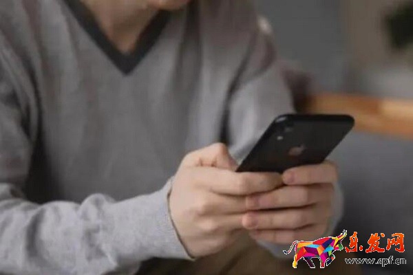 淘寶新店保證金怎么交？要交多少？
