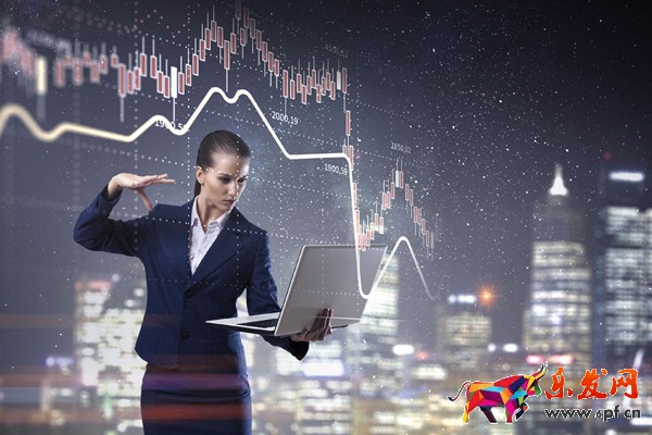 淘寶開(kāi)店怎么從別家發(fā)貨？自己進(jìn)貨好嗎？