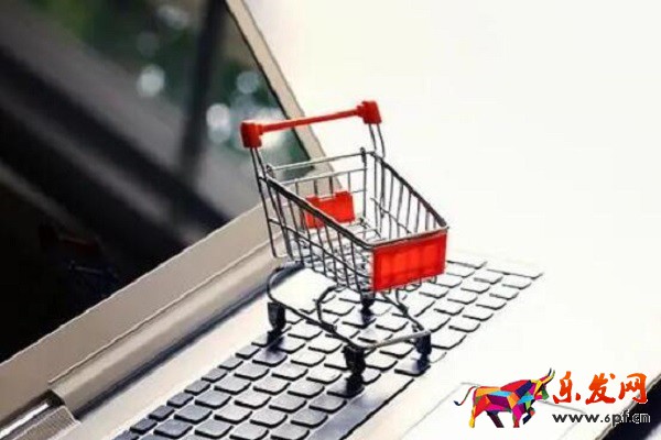 淘寶開(kāi)店需要購(gòu)買(mǎi)哪些服務(wù)？哪些工具比較實(shí)用？