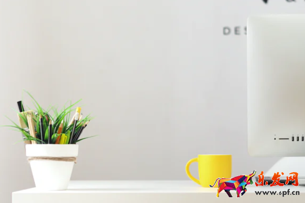 淘寶特價(jià)版怎么注冊(cè)個(gè)人店鋪？需要滿(mǎn)足什么？