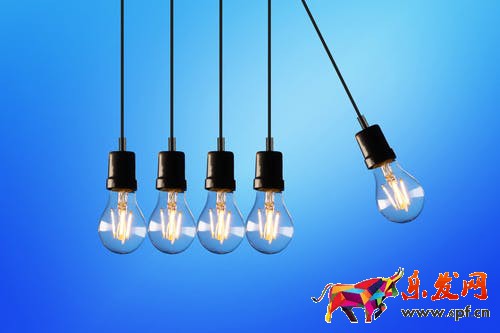 淘寶企業店可以更換主體嗎？需要注意什么？
