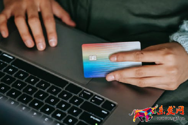 淘寶店鋪主體變更合同怎么寫？附問題詳解