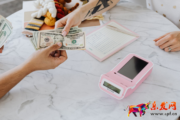 淘寶開(kāi)店賣干貨需要什么手續(xù)？有何要求？