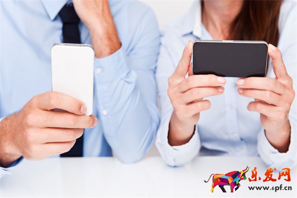 淘寶開店拍照技巧是什么？有哪幾點(diǎn)？
