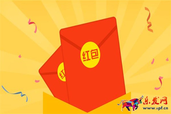 淘寶開店經驗技巧是什么？如何做好？