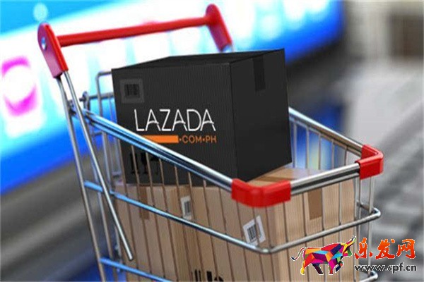 為什么淘寶新開店接收不到消息？附原因解析