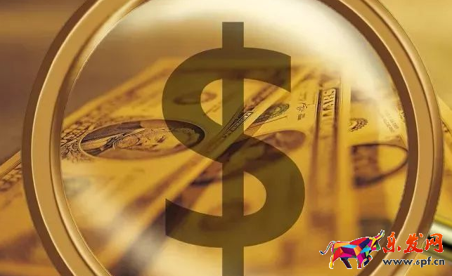 淘寶保證金怎么取出來？保證金是什么？
