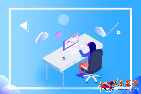 淘寶開五金店流程是什么？費用高嗎？
