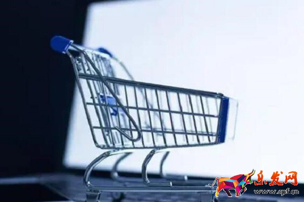淘寶開(kāi)家具店怎么找人弄圖片？設(shè)計(jì)有何技巧？