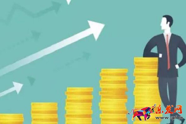 淘寶開(kāi)五金店有利潤(rùn)嗎？經(jīng)營(yíng)技巧有哪些？
