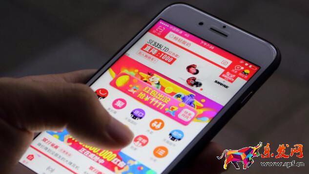 淘寶店群模式是什么？淘寶開店要注意什么？