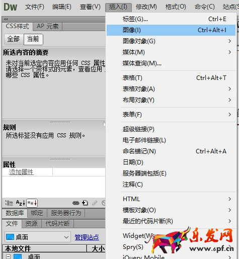 2.png