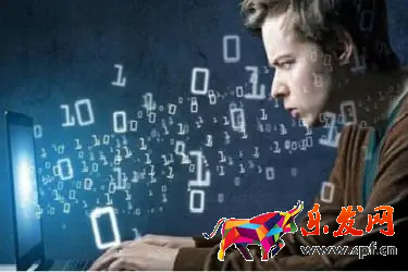 淘寶開(kāi)店扣點(diǎn)是多少