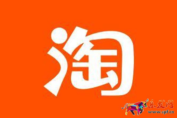 淘寶開店一件代發如何選款？貨源從哪里找？