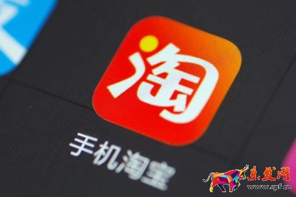 淘寶開店如何做到有銷量？前期怎么做銷量？
