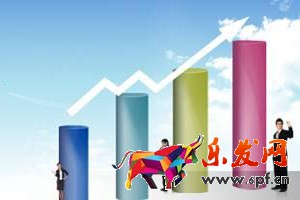 淘寶開店流量從哪里來？淘寶流量來源介紹.jpg
