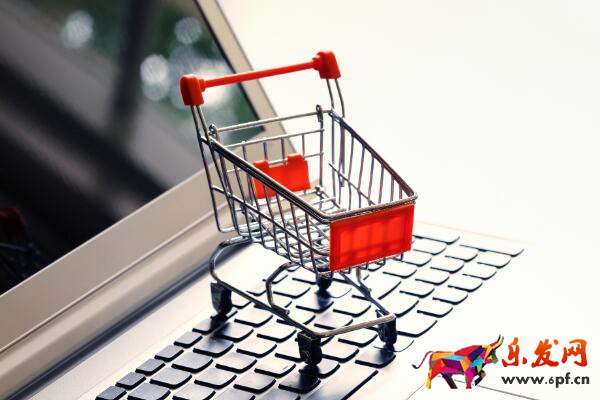 無貨源網店現在可以入駐嗎？如何開？