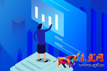 新開的店鋪沒有流量怎么辦？怎樣增加店鋪流量？.png