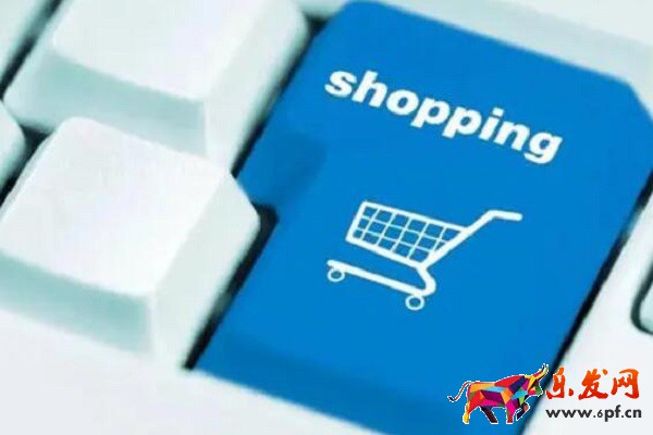 無貨源開網店違法嗎？如何做好？