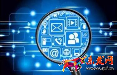 放假了淘寶店鋪怎么辦.jpg
