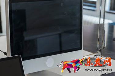 個人開淘寶網店需要什么條件？怎么運營？.jpg
