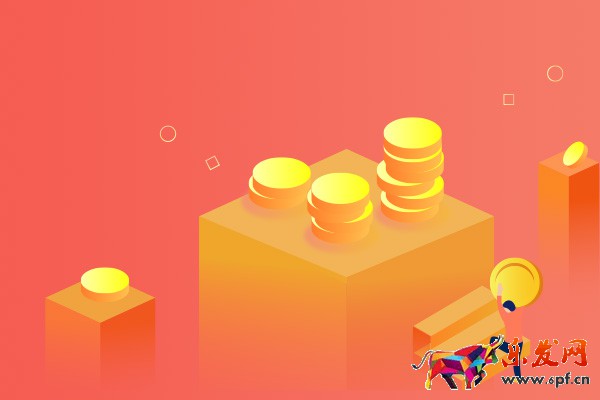 自己如何開網(wǎng)店詳細(xì)步驟，如何開好？