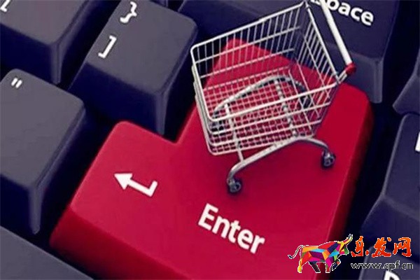 千牛開店和淘寶開店有什么區別？附詳解
