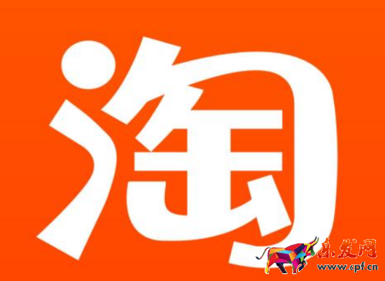 淘寶無貨源如何快速起店？應該如何選品？