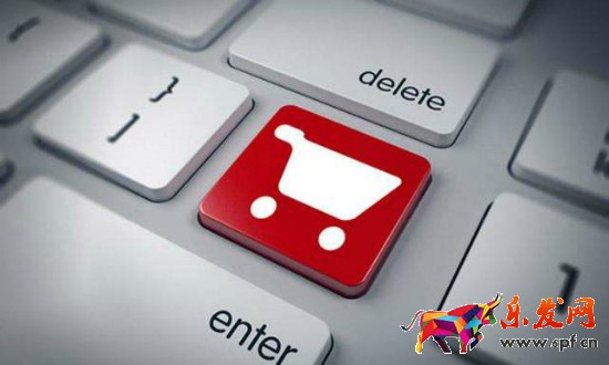 淘寶開店賣的奶粉是正品嗎？如何辨別真假？
