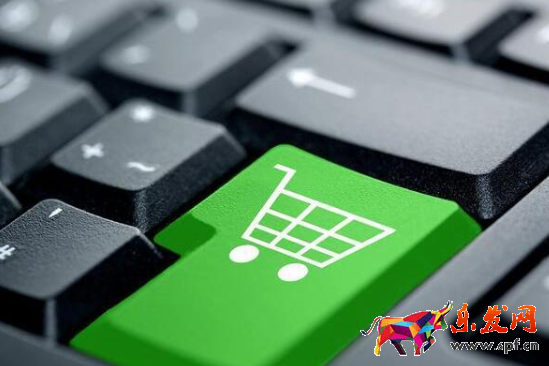 淘寶開店前期怎么選擇貨源？無貨源網店怎么開？