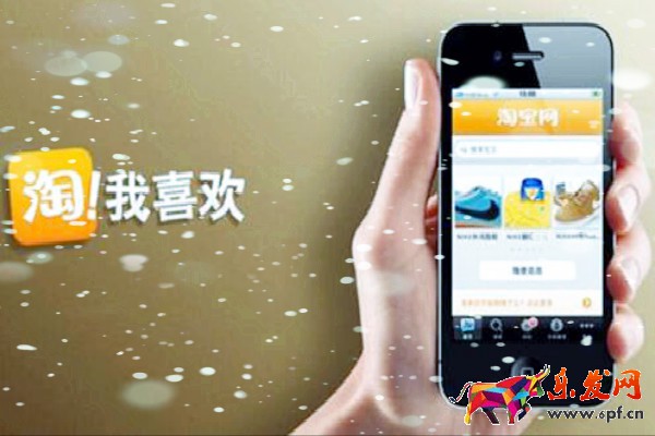有好貨數(shù)據(jù)分析入口在哪？有哪些投放技巧？