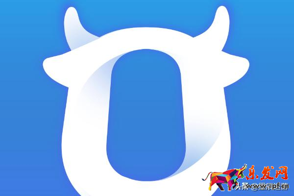 千?？头ぷ髋_怎么看實時數據？查看技巧方法如下