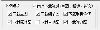 image011.png