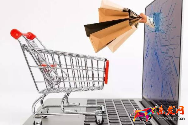 淘寶定制商品不支持7天退貨怎么辦？
