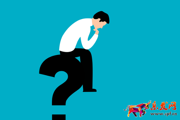 一件代發的貨源怎么找？哪里的可靠？