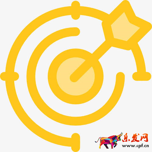 淘寶
