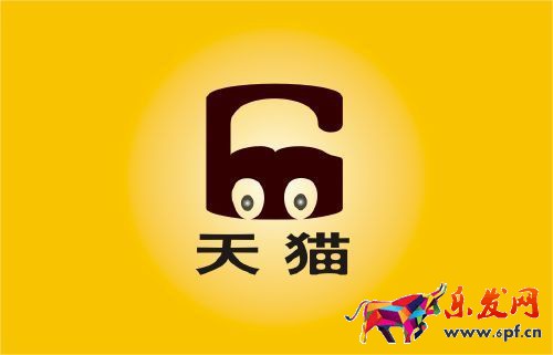 天貓店扣分12分影響到底大不大？有哪些處罰？