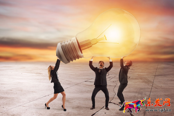 千牛開網店需要交多少保證金？運營技巧是什么？