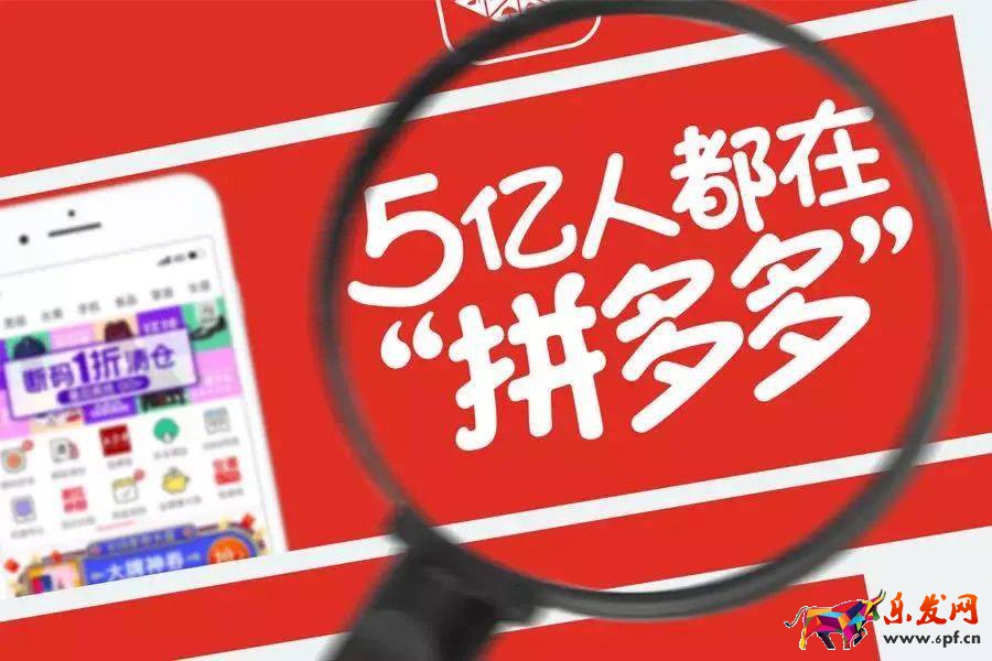 鳥哥筆記,電商快消,Canva可畫,直播帶貨,電商雙11.雙十一,天貓,電商,拼多多